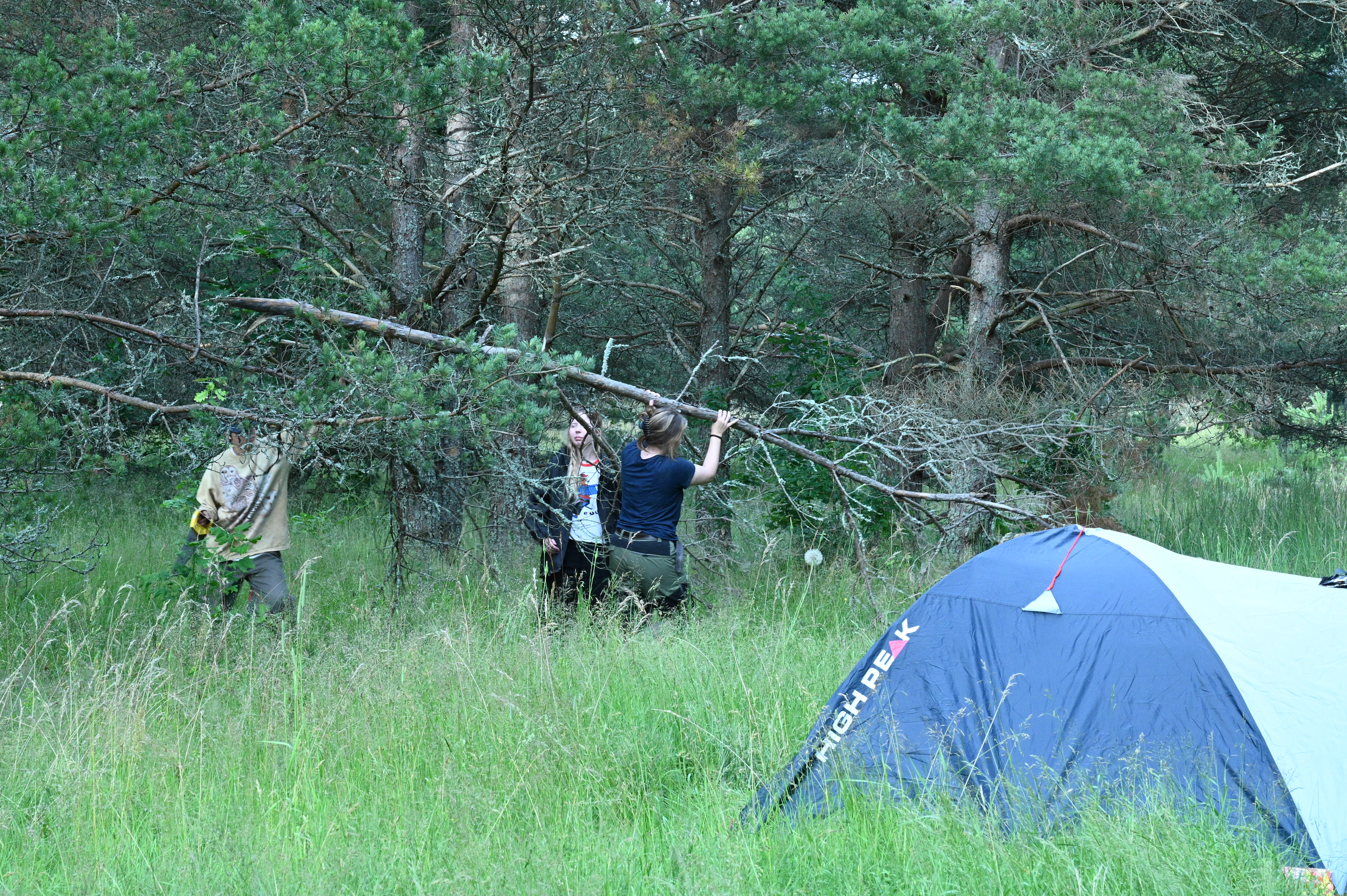 2025/07/09-14 - trip/DSC_0050.JPG